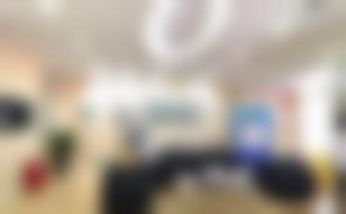 广东深圳盖尔口腔硬件设备精良!