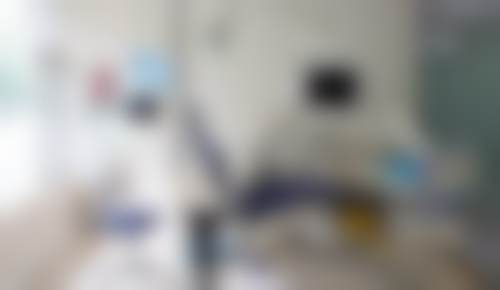 总结——广东深圳盖尔口腔怎么样?
