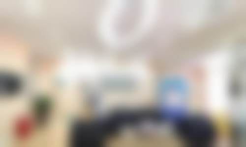 广东深圳盖尔口腔电话号码及预约方法