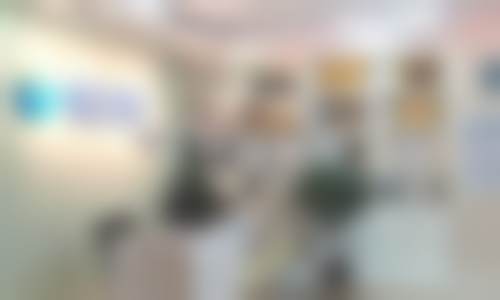 广东深圳盖尔口腔口碑如何?