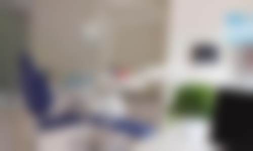 广东深圳盖尔口腔医生简介