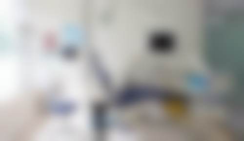广东深圳盖尔口腔营业时间