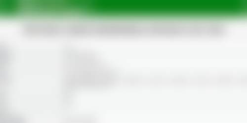 广东深圳盖尔口腔医院技术好不好?