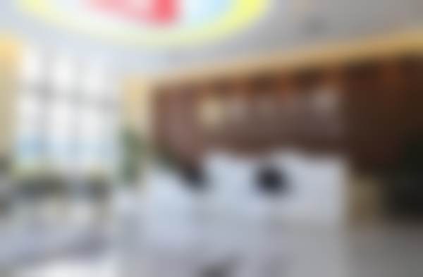 总结——玉林蓝天口腔(玉柴店)怎么样？