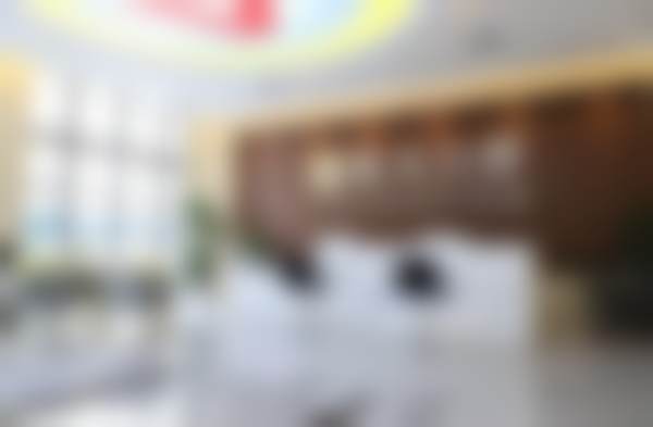 玉林蓝天口腔(玉柴店)电话号码及预约方法
