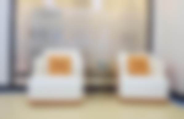 玉林蓝天口腔(玉柴店)收费标准参考