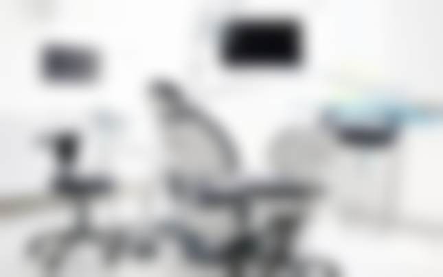 天津和平海德堡联合口腔医院张也医生技术好不好?