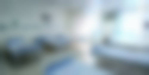 汕尾百康口腔医院(东海总院)收费标准参考