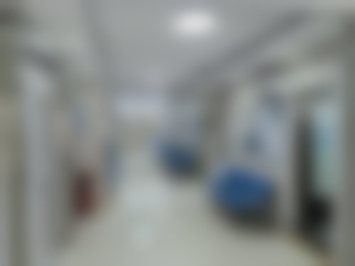 总结——汕尾百康口腔医院(东海总院)怎么样?