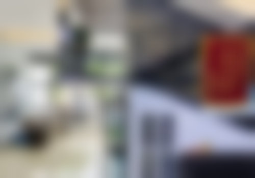 盘锦铂航口腔诊所营业时间