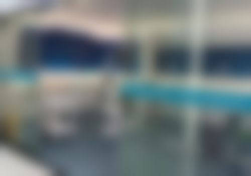 深圳横岗格伦菲尔口腔门诊部丁霞医生口碑评价如何?