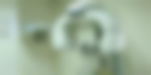 汕尾百康口腔医院(东海总院)医院技术好不好?