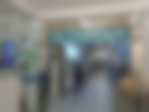 汕尾百康口腔医院(东海总院)营业时间