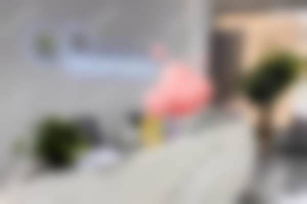 金华婺江口腔门诊部李有桃医生技术好不好?