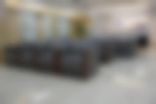 总结——菏泽曹州口腔医院张东升医生怎么样?
