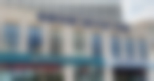 珠海泰康拜博口腔华发门诊部营业时间