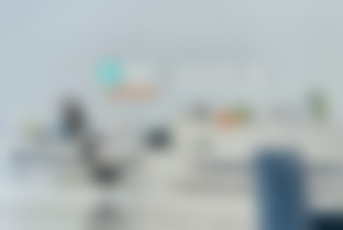 珠海泰康拜博口腔华发门诊部硬件设备精良!