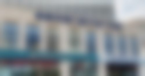 珠海泰康拜博口腔华发门诊部口碑如何?