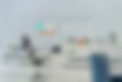 珠海泰康拜博口腔华发门诊部
