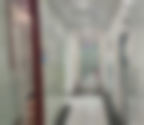 珠海泰康拜博口腔华发门诊部收费标准参考