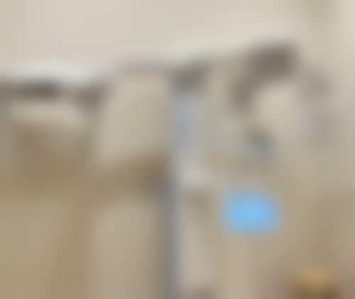 珠海泰康拜博口腔华发门诊部医院技术好不好?