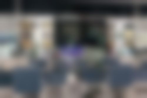 珠海泰康拜博口腔华发门诊部地址