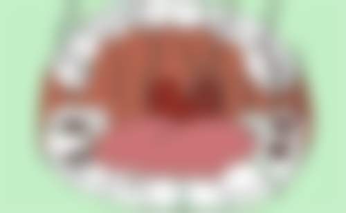 无锡贝洁口腔门诊部口碑如何?