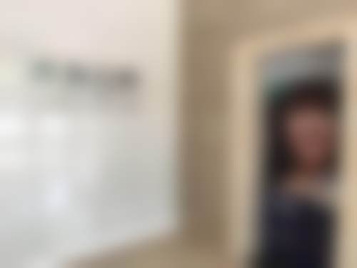 上海茂菊口腔门诊部(浦东南路店)梅鸿利医生挂号预约攻略