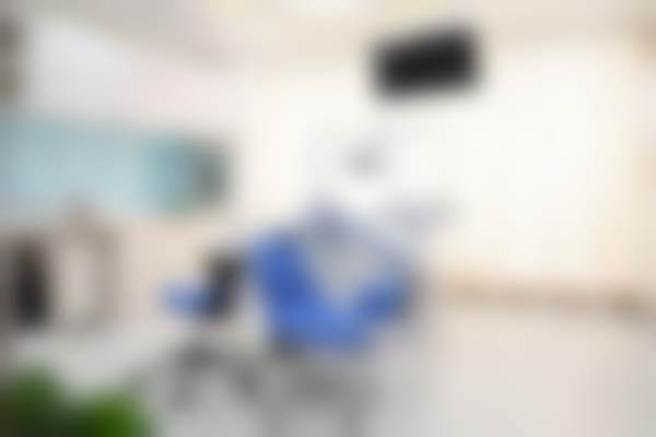重庆维乐文口腔门诊部电话号码及预约方法