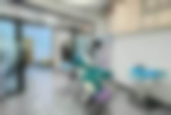 运城嘉悦口腔的其他信息怎么样?