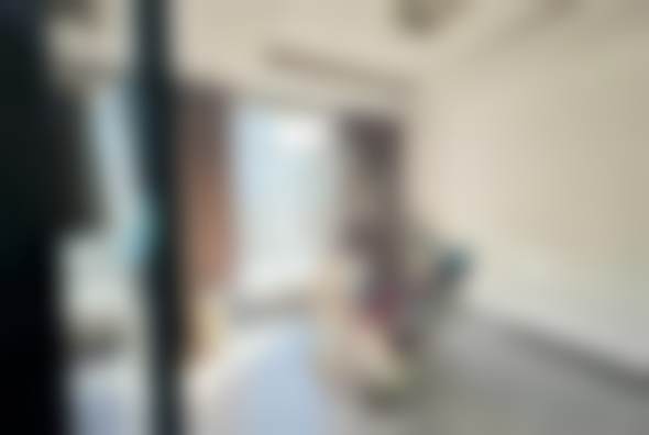 运城嘉悦口腔门诊部开展项目及价格