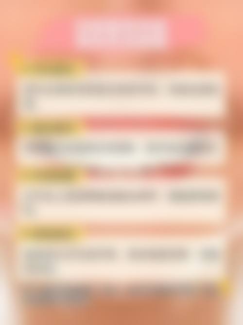 {李昊