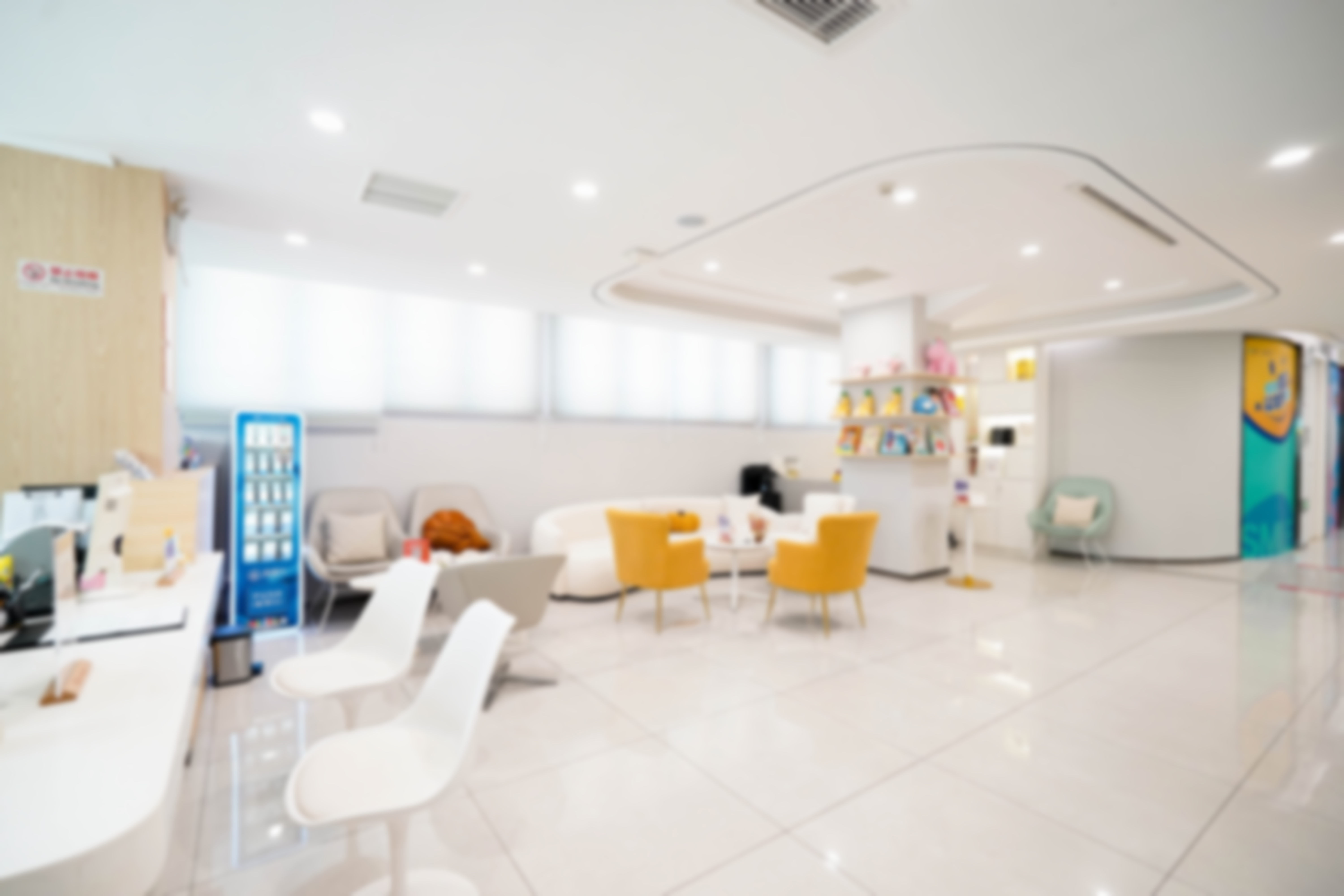 泉州泉兴口腔门诊部(丰泽店)价格贵吗?