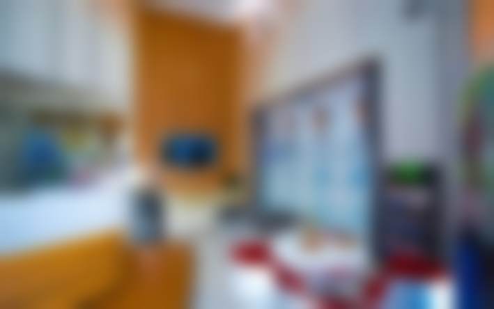 深圳贝壳口腔诊所电话号码及预约方法