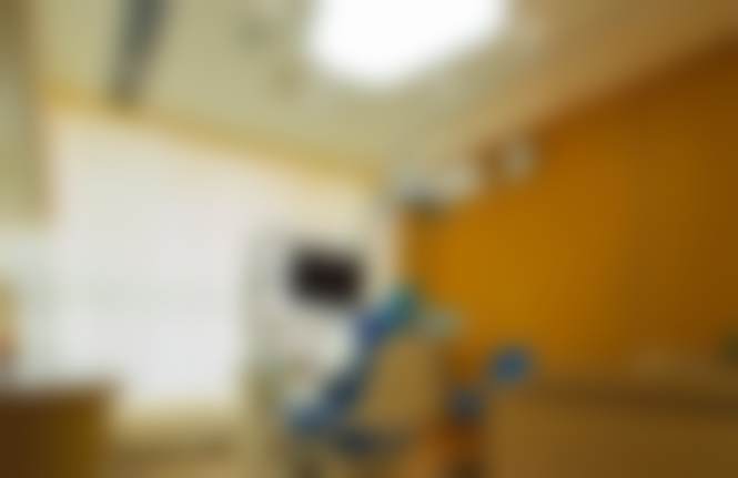 深圳贝壳口腔诊所营业时间