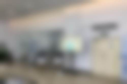 哈尔滨淇奥口腔门诊部医生简介