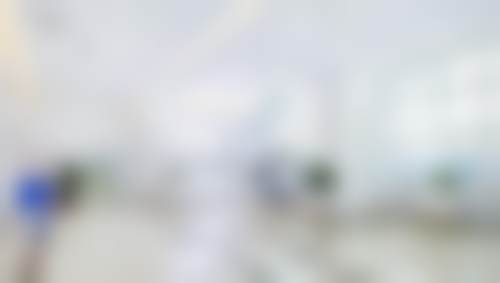 总结——哈尔滨淇奥口腔门诊部怎么样?