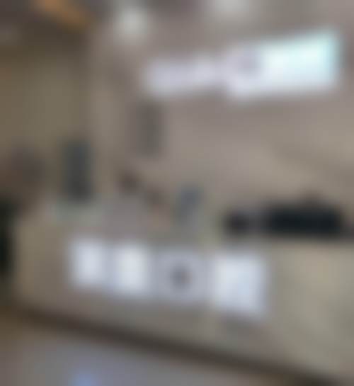 哈尔滨淇奥口腔门诊部口碑如何?