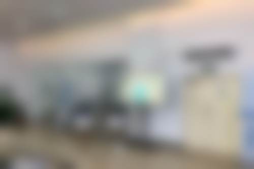 哈尔滨淇奥口腔门诊部医院技术好不好?