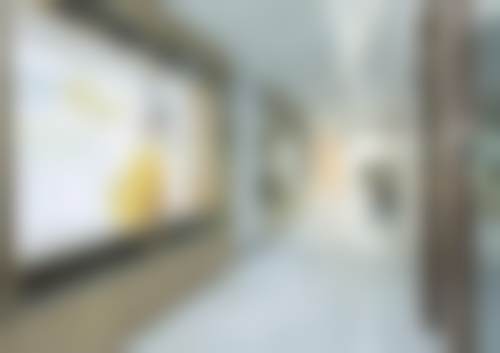 襄阳大众口腔檀溪路门诊部医院技术好不好?