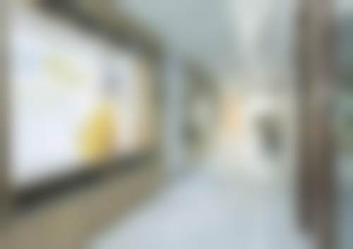 襄阳大众口腔檀溪路门诊部电话号码及预约方法