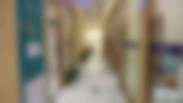 北京冠美新兴桥口腔门诊部王君欢医生口碑评价如何?