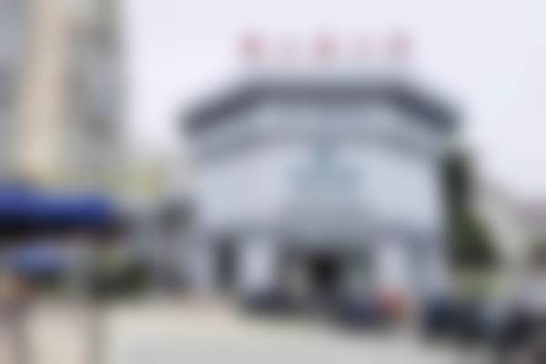 总结——海口植之道口腔连锁(滨江店)怎么样?