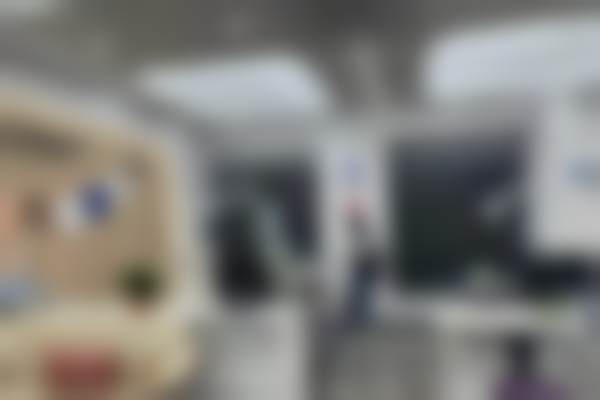 海口植之道口腔连锁(滨江店)电话号码及预约方法