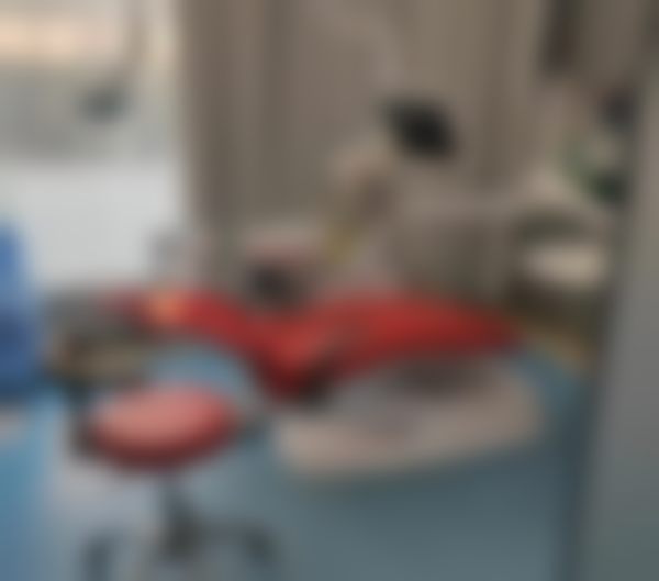 深圳富茂格伦菲尔口腔门诊部的诊疗环境如何?