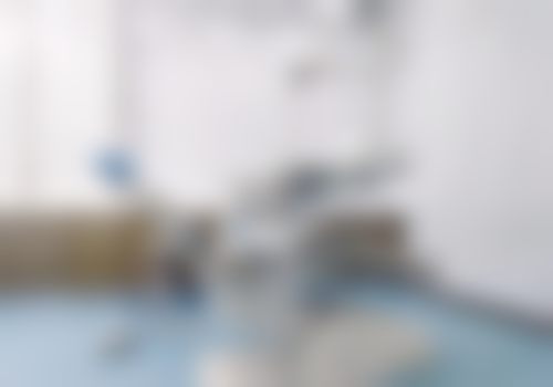 深圳吉华格伦菲尔口腔医院情况如何?