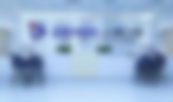 乌鲁木齐正博口腔门诊儿童超声波洗牙的技术优势有哪些?