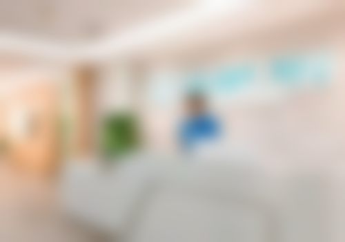 总结——长沙谦雅口腔门诊部怎么样?