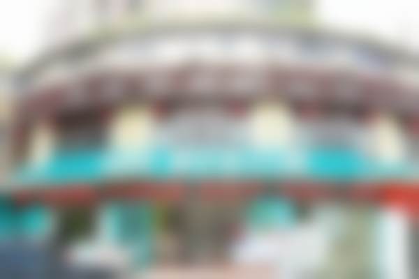 深圳吉华格伦菲尔口腔威兰德全瓷冠价格2580元起尚祖轩医生技术好，德国材质美观耐用还享五年质保