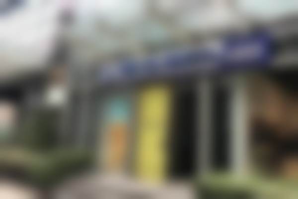 总结——上海泰康拜博口腔(武定路店)怎么样?